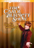 Carol Burnett Show: Carol's Favorites: Collector's Edition