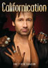 Californication: The Fifth Season