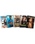 Californication: Seasons 1 - 5