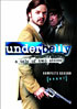 Underbelly: A Tale Of Two Cities