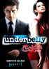 Underbelly: Golden Mile