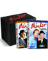 Minder: Collection Set