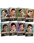 Mannix: The Complete Series