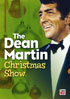 Dean Martin: Christmas Special