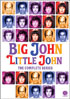 Big John, Little John: The Complete Series