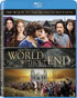 World Without End (Blu-ray)