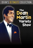 Dean Martin Variety Show: Dean's Ultimate Collection