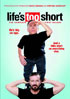 Life's Too Short: The Complete First Season