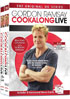 Gordon Ramsay: Cookalong Live