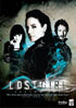 Lost Girl: Season One