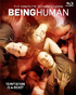 Being Human (2011): The Complete Second Season (Blu-ray)