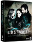 Lost Girl: Season Two