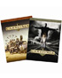 Carnivale: The Complete Seasons 1-2