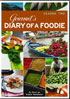 Gourmet's Diary Of A Foodie: Season 2