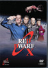 Red Dwarf: X