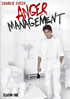 Anger Management: Season One