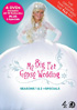 My Big Fat Gypsy Wedding