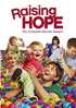 Raising Hope: The Complete Second Season