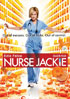 Nurse Jackie: Season Four