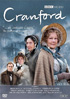 Cranford (Repackage)