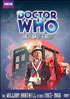 Doctor Who: The Reign Of Terror
