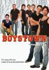 Boystown: Season 1: Episodes 5 & 6