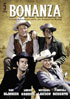 Bonanza: Collector's Edition