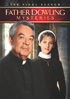 Father Dowling Mysteries: The Third Season