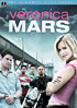 Veronica Mars: The Complete First Season (Repackage)