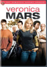 Veronica Mars: The Complete Second (Repackage)