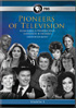 Pioneers Of Television: Season 3