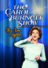 Carol Burnett Show: This Time Together