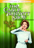 Carol Burnett Show: This Time Together: Collector's Edition