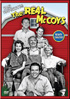 Real McCoys: Fan Favorites