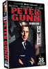 Peter Gunn: Season One