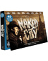 Naked City: The Best Of Naked City