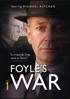 Foyle's War: Set 1