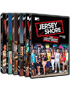 Jersey Shore: The Complete Series