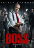 Boss: Season Two