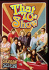 That '70s Show: Season Seven