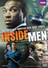 Inside Men: Season 1