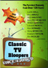 Classic TV Bloopers: Uncensored