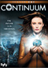 Continuum: Season One