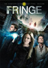 Fringe: The Complete Fifth Season