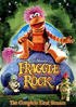 Fraggle Rock: The Complete First Season
