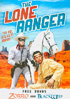Lone Ranger (1949)