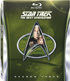 Star Trek: The Next Generation: Season 3 (Blu-ray)