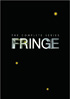 Fringe: The Complete Series