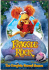 Fraggle Rock: The Complete Second Season
