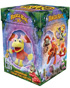 Fraggle Rock: 30th Anniversary Collection